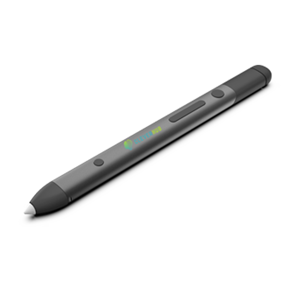 PEN